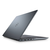 Ноутбук Dell Vostro 7590 15.6'' FHD Core i5-9300H 8GB/256GB SSD