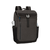 Рюкзак для ноутбука Dell Venture Backpack 15.6'' Black 460-BBZP