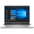 Ноутбук HP ProBook 650 G4 15.6 FHD Core i7-8550U 8GB/512GB SSD