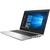 Ноутбук HP ProBook 650 G4 15.6 FHD Core i7-8550U 8GB/512GB SSD