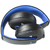 Наушники Sony Wireless Stereo Headset CECHYA-0083