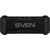 Портативная акустика Sven PS-430 Black SV-016616