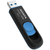 USB-флешка ADATA DashDrive UV128 32Gb Black/Blue