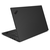 Ноутбук Lenovo ThinkPad P1 15.6" FHD Core i7-8850H 8GB/256GB SSD