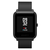 Смарт-часы Amazfit Bip Smartwatch Black UYG4021RT