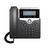 IP телефон Cisco CP-7841-K9=