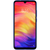 Смартфон Xiaomi Redmi Note 7 64GB Blue