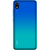 Смартфон Xiaomi Redmi 7A 16GB Blue