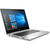Ноутбук HP ProBook 440 G6 14" FHD Core i5-8265U 8GB/256GB SSD