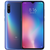 Смартфон Xiaomi Mi 9 SE 6/64GB Blue