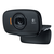 Web-камера Logitech C525 960-001064