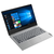 Ноутбук ThinkBook 13s-IWL Mineral Grey Core i5-8265U 1.6GHz 8/256GB SSD