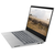 Ноутбук ThinkBook 13s-IWL Mineral Grey Core i5-8265U 1.6GHz 8/256GB SSDНоутбук ThinkBook 13s-IWL Mineral Grey Core i5-8265U 1.6GHz 8/256GB SSD