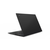 Ноутбук LENOVO ThinkPad X1 Extreme 1 Core i7-8750H 16/256GB SSD