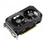 Видеокарта ASUS GeForce GTX1660 6GB GDDR5