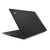 Ноутбук Lenovo ThinkPad T490s Core i7-8565U 16/512Gb SSD 20NX001QRT