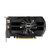 Видеокарта ASUS nVidia GeForce GTX 1650 PH-GTX1650-O4G 4Гб GDDR5