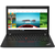 Ноутбук Lenovo ThinkPad X280 12.5" Core i5-8350U 8/256Gb SSD 20KF001MRT