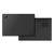 Ноутбук Lenovo ThinkPad P1 15.6" FHD Core i7-8850H 8GB/256GB SSD