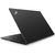 Ноутбук Lenovo ThinkPad X280 12.5" Core i5-8350U 8/256Gb SSD 20KF001MRT
