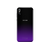 Смартфон Doogee X90L 3/16GB Phantom Purple