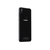 Смартфон Doogee X90L 3/16GB Midnight Black