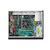 Сервер Fujitsu Primergy TX1310 VFY:T1313SC010IN