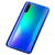 Смартфон Xiaomi Mi 9 SE 6/128GB Blue