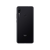 Смартфон Xiaomi Redmi Note 7 4/64GB Space Black