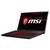 Ноутбук MSI GF75 Thin 9SC-229XKZ 17.3" FHD Core i5-9300H 1TB+256GB SSD/16GB GTX1650 DOS