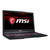 Ноутбук MSI GE63 Raider RGB 9SF-894XKZ 15.6" FHD Core i7-9750H 1TB+512G SSD/16G RTX2070 DOS