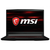 Ноутбук MSI GF63 Thin 8SC-028XKZ 15.6" FHD Core i5-8300H 256GB SSD/8GB GTX1650 DOS