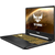 Ноутбук ASUS TUF Gaming FX505DD 15.6" FHD Ryzen 5 3550H 1TB/8GB GTX1050 DOS