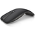 Мышь Dell Bluetooth Mouse-WM615