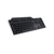 Клавиатура проводная Dell KB522 USB 580-17683