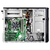 Сервер HP ML30 Gen10 Intel Xeon E-2124 3.3GHz P06781-425