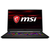 Ноутбук MSI GE75 Raider 9SG-694XKZ 17.3" FHD Core i7-9750H 1TB+512GB SSD/16GB RTX2080-8GB DOS