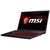 Ноутбук MSI GF75 Thin 8SC-029XKZ 17.3" FHD Core i7-8750H 512GB SSD/16GB GTX1650 DOS