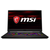 Ноутбук MSI GE75 Raider 9SE-696XKZ 17.3" FHD Core i7-9750H 1TB+512GB SSD/16GB RTX2060 DOS