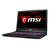 Ноутбук MSI GE63 Raider RGB 9SF-895XKZ 15.6" FHD Core i7-9750H 1TB+512G SSD/16GB DOS