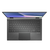 Ноутбук ASUS Zenbook Flip 13 UX362FA 13.3" FHD Core i5-8265U 512GB SSD/8GB Win10