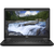 Ноутбук Dell Latitude 5490 XCTO i5-8350U 14.0" FHD 8GB/256GB SSD