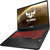 Ноутбук ASUS TUF Gaming FX505GM 15.6" FHD Core i5-8300H 512GB SSD/8GB GTX1060 DOS