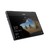 Ноутбук ASUS VivoBook Flip 14 TP412FA 14" FHD Core i5-8265U 512GB SSD/8GB Touch Win10