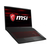 Ноутбук MSI GF63 Thin 8SC-025XKZ 15.6" FHD Core i7-8750H 1TB+128GB SSD/8GB GTX1650 DOS