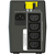 ИБП APC Back-UPS 650VA, 230V, AVR, IEC Sockets BX650LI