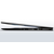 Ноутбук Lenovo ThinkPad X1 Carbon 14.0'' FHD (1920x1080) IPS 20HR0021RK