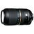 Объектив SP AF 70-300mm F/4-5.6 Di VC USD для Nikon A005N