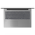 Ноутбук Lenovo IdeaPad 330-15IKBR 81DE01CPRK