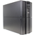 ИБП APC Smart-UPS 2200VA SMT2200I